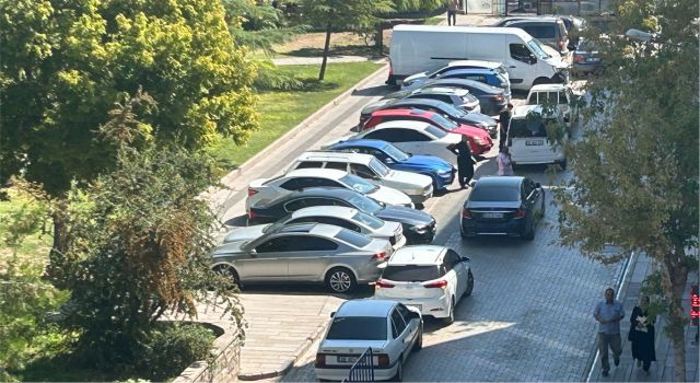 İkinci El Araç Satışında Yeni Dönem Başlıyor