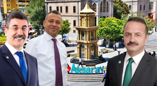 Erel Ve Karakuş, Yeniden Omuz Omuza
