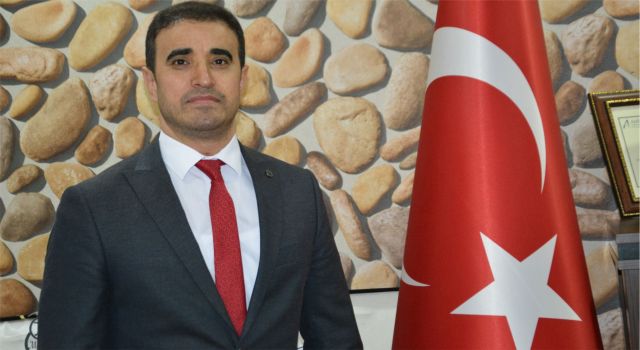 Eser: “Yatırım Teşvikte Vergi Borçlarına Mahsup”