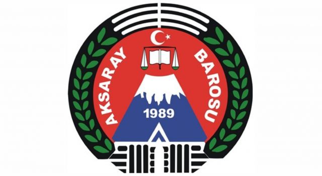 “Çocukların Küçük Yaşta Evlendirilmediği, İstismar Edilmediği Bir Dünya İstiyoruz”