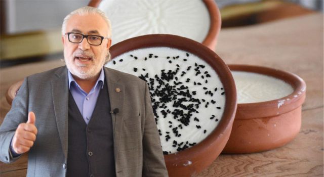 Ticaret Borsası’ndan Şehrin Prestijini Artıracak 18 Milyonluk Proje
