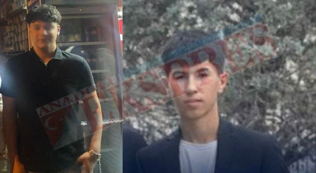 Cinayetin perde arkası: Teyze kızını korurken canından oldu