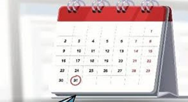 ULUSAL STAJ PROGRAMI BAŞVURULARI UZATILDI