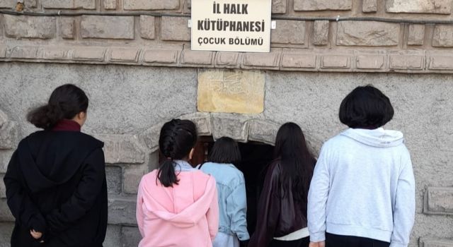 2025’in en popüler isimleri belli oldu