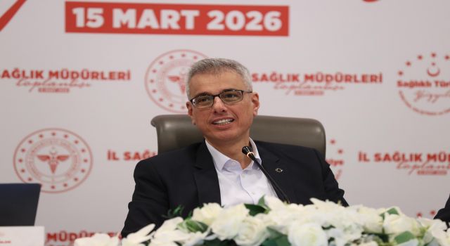 72 İLAÇ GERİ ÖDEME LİSTESİNE ALINDI