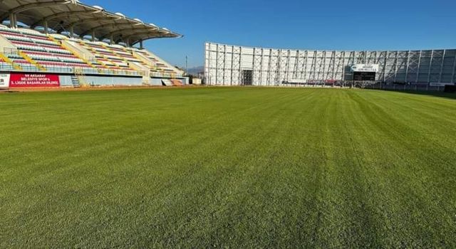 Aksaray Amatör Disiplin Kurulu’ndan kulüplere ceza yağdı