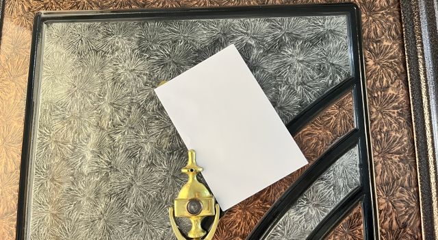 APARTMANLARDA YENİ DÖNEM BAŞLIYOR