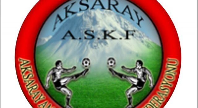 Bir erteleme daha! Sezon bitmeden play-off biter mi?