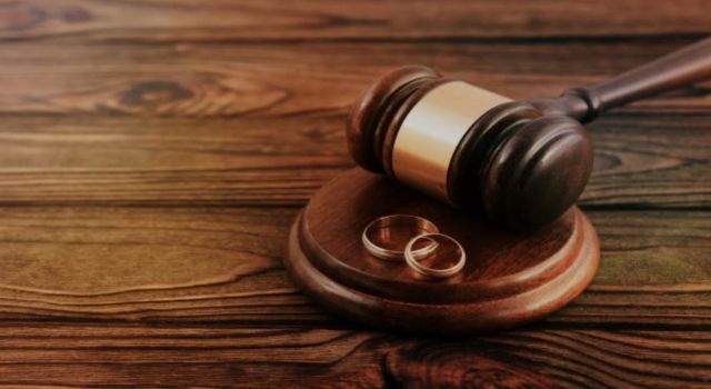 Boşanma davalarında yeni dönem: Süreler kısalacak!