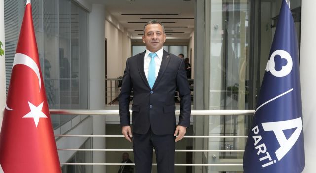 “Çocuklarını koruyamayanların koruyacakları başka hiçbir şeyi kalmamıştır”