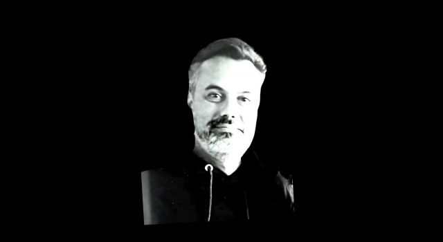 HAYATINA SON VERDİ