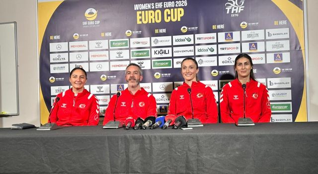 Haydi Aksaray milli takımı yalnız bırakma!