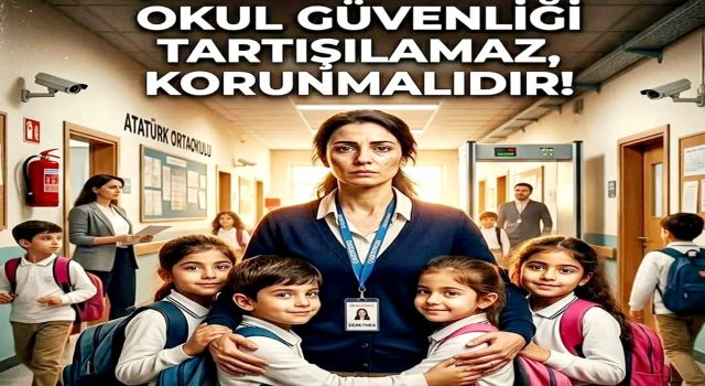HEGEM’den korkutan uyarı: ABD’yi bile geçebiliriz