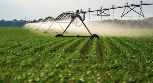 Kırsal kalkınmaya dev adım: KKYDP 2026 başlıyor