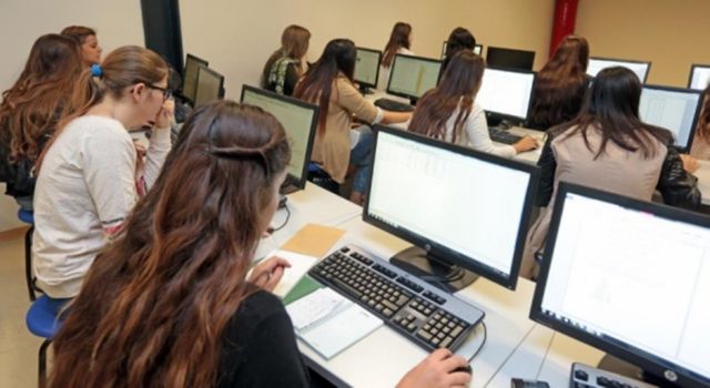 Mart ayı işsizlik oranı belli oldu