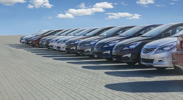 Motorlu taşıt ticaretinde yetki belgesi şartları değişti