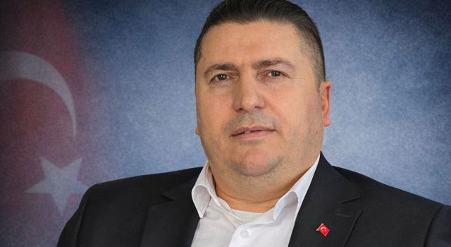 “Okullarda güvenlik görevlisi ihtiyaç değil, zorunluluktur” 