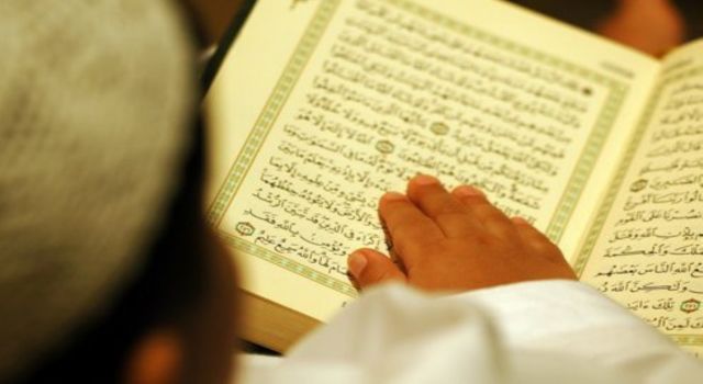 Sarıyahşi’de 25 bin TL ödüllü yarışma!