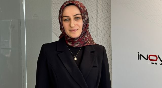 Uzman dermatolog uyardı: Bu işlemleri güzellik merkezlerinde ve kuaförlerde sakın yaptırmayın
