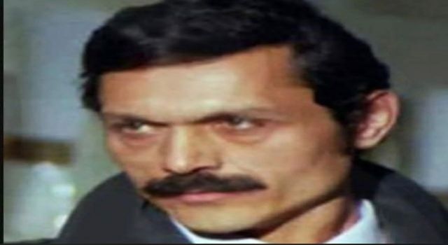 Yeşilçam Bir Çınarını Daha Kaybetti: Aksaraylı Oyuncu Dündar Aydınlı Vefat Etti