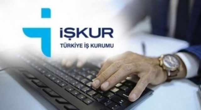 Aksaray İŞKUR'dan binlerce gence kariyer rehberliği