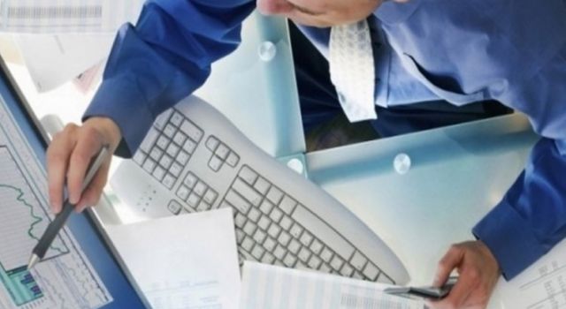 Aksaray’da yapı ruhsatı verilen daire sayısı belli oldu