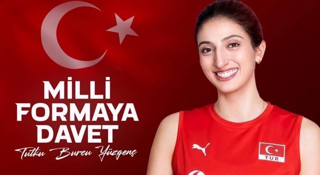 Filenin Sultanları’na Kuzeyboru imzası
