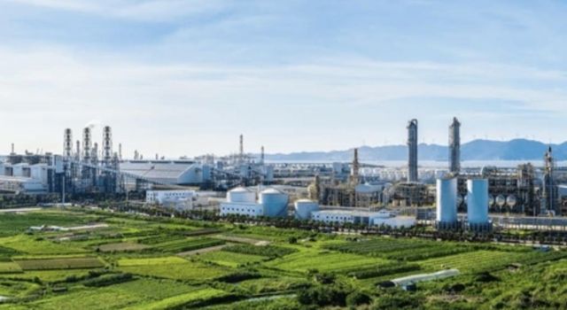 Kırsal kalkınma hamlesi başlıyor: Hedef 250 bin istihdam!