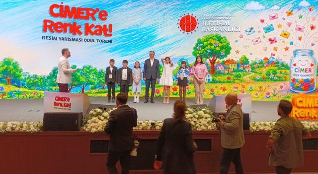 Aksaraylı öğrenci Türkiye ikincisi oldu