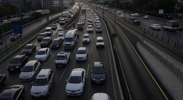 Araç sahipleri dikkat! Trafik sigortasında yeni dönem başlıyor