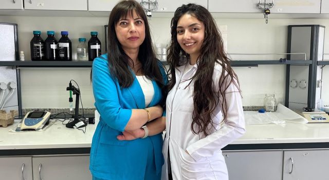 ASÜ’den ses getirecek yeni TÜBİTAK Projesi
