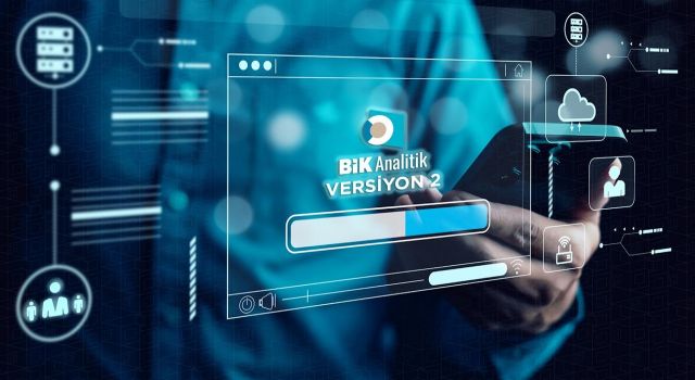 BİK Analitik’te yeni dönem 2 Temmuz’da başlıyor