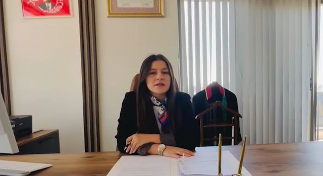 İstismar davasında DNA raporu dosyada ama sanık sokakta
