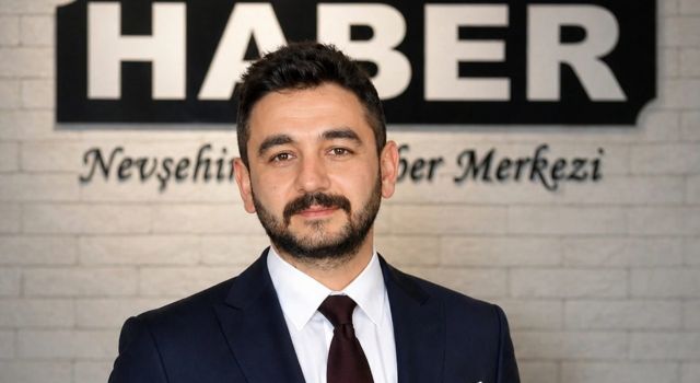 Nevşehir’den doğan başarı: Meteris haber bölgesel medyada yükseliyor