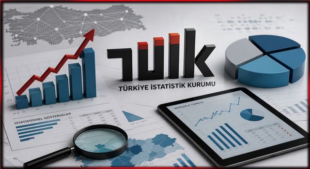 Nisan ayında işsizlik yükseldi
