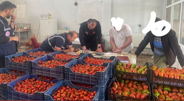 Pazarda Adil bedel, cüzi fiyat dönemi