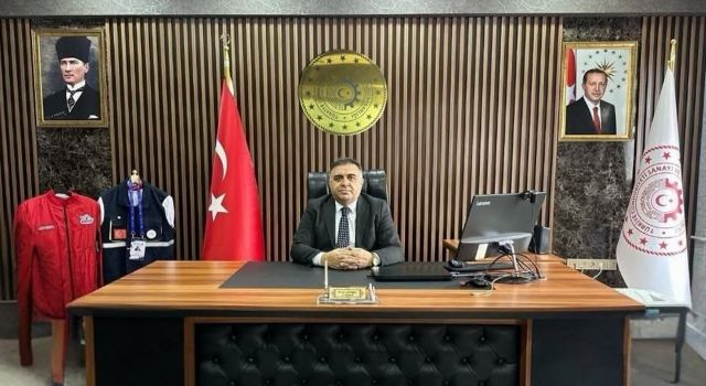 Sanayicilere büyük fırsat: Yeni teşvikler yürürlükte