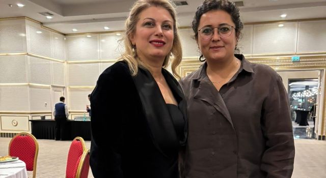 Sözde yönetimi ve onların atadığı sipariş yönetimleri ellerimizin tersiyle itiyoruz