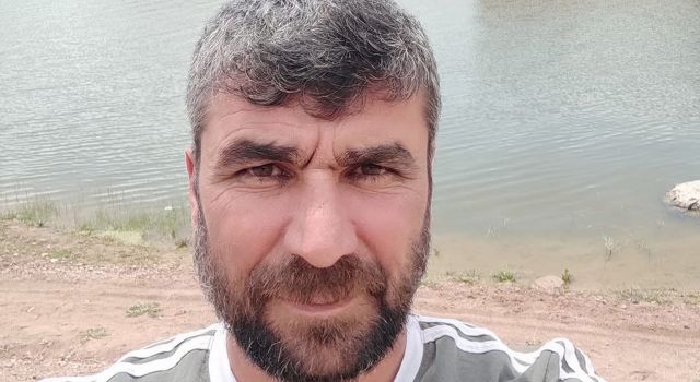 Aksaray OSB’de fabrika inşaatından düşen işçi hayatını kaybetti