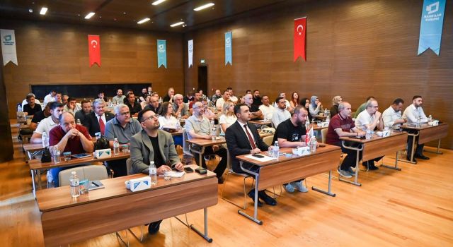 BİK'ten internet haber sitelerine kritik bilgilendirme