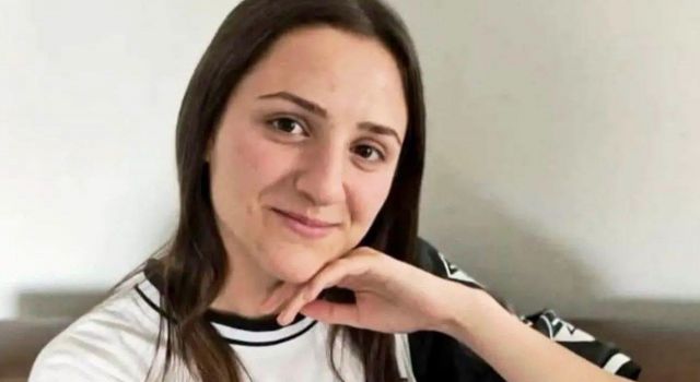 Direksiyon hakimiyetini kaybetti, acı son kaçınılmaz oldu