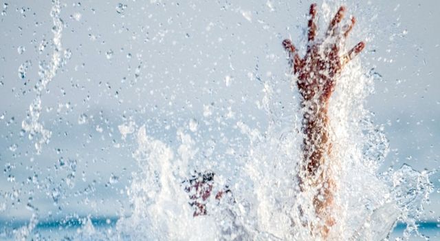 DSİ'den kritik uyarı: Baraj ve sulama kanallarına girmeyin