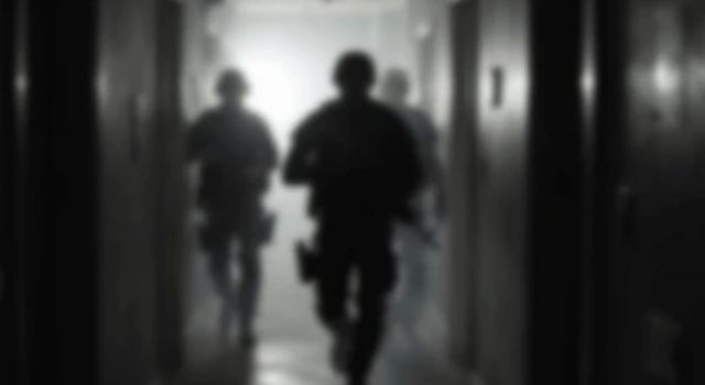 FETÖ’ye karşı 81 ilde kapsamlı operasyon