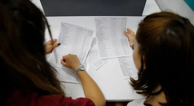 LGS için tercih danışmanlığı hizmeti başladı