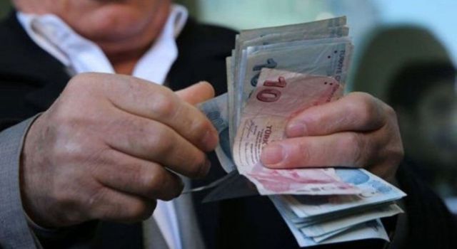 Memur ve emeklinin temmuz zammı netleşti