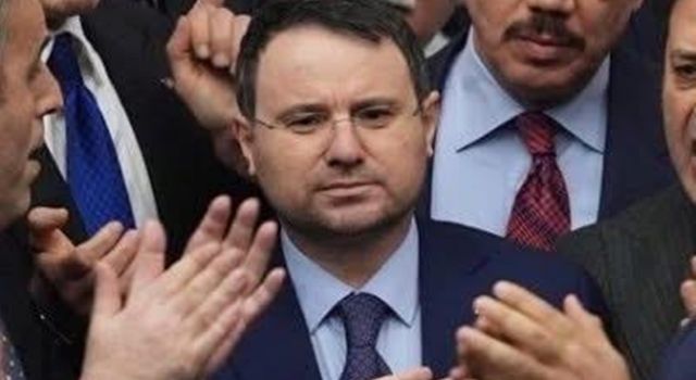Sokak çeteleri ve suç örgütlerine eş zamanlı operasyon
