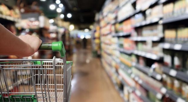 Ticaret Bakanlığı'ndan tüketicilere kritik uyarı