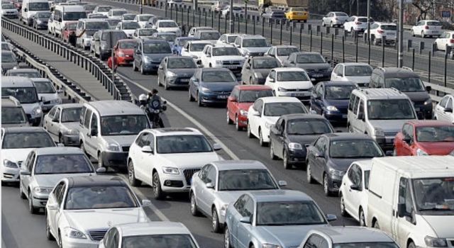 Trafik ve kasko sigortasında büyük değişiklik
