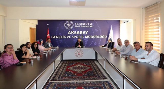 Yurtlarda yeni dönem hazırlıkları başladı