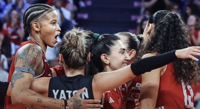 Filenin Sultanları Macaristan’ı yerle bir etti